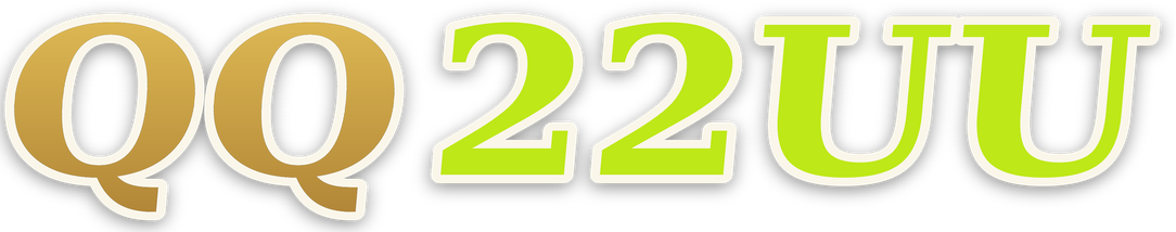 qq22uu